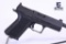 Shadow System MR920 9mm