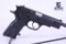 Sar Arms SARB6P 9mm
