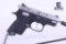 CZ 2075 RAMI P 9mm