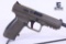 Canik TP9SF 9mm