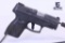 Taurus PT111 G2 9mm