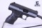 Hi-Point Firearms CF380 .380 ACP