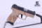 Taurus PT111 G2 9mm