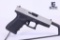 Glock 19 Gen 4 9mm