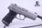 Ruger P94 9mm