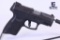 Taurus PT111 G2 9mm