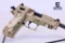 Sig Sauer Mosquito .22LR