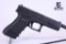 Glock 17 Gen 3 9mm