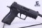 Sig Sauer P320 X-Carry 9mm