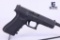 Glock 17 Gen 3 9mm