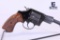 Colt Cobra .38 SPL