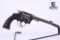 Colt Police Positive 32-20 WCF