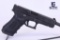 Glock 17 Gen 5 9mm