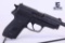 Sig Sauer P229 .40 S&W