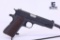 Springfield Armory 1911 .45 ACP