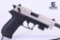 Sig Sauer Mosquito .22LR