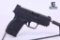Springfield Armory XDS-9 9mm