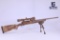 Savage Axis .243 Rem