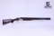 Legacy Sports Pointer 12ga