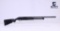J. Stevens Arms 320 20ga