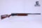 Remington Model 11 12ga