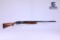 Remington Sportsman 12 Pump 12ga
