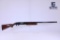 Remington 870 Wingmaster 12ga