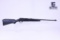 Marlin Glenfield 25 .22LR-S-L