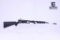 Savage MKII .22LR