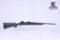 J. Stevens Arms 200 .243 Rem