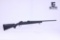 Savage Model 110 30-06 SPRG