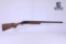 FIE Corp Single Shot Shotgun 12ga