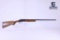 FIE Crop Single Shot Shotgun 410ga