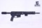 Head Down Firearms HD-15 Multi