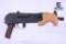 Century Arms Micro Draco 7.62x39mm