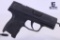 Sig Sauer P365 SAS 9mm