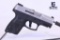 Taurus G2c 9mm