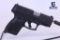 Taurus G3c 9mm
