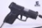 Taurus G2c 9mm