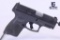 Taurus G3c 9mm