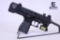 Masterpiece Arms MPA Defender 9mm