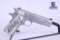 Remington 1911 R1 .45 Auto