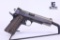 Rock Island Armory M1911 A1-FS .45 ACP
