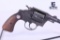 Colt Detective Special 38 SPL