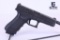 Glock 22 Gen 4 40 S&W