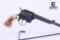 Hi-Standard Double-Nine .22LR