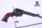 Hawes Firearms Western Marshal .45 Cal