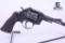 Arminius HW5 .22LR