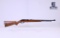 Marlin Model 60 .22LR
