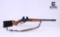 Marlin 336 30-30 WIN